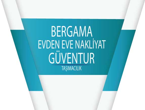 İzmir Bergama
