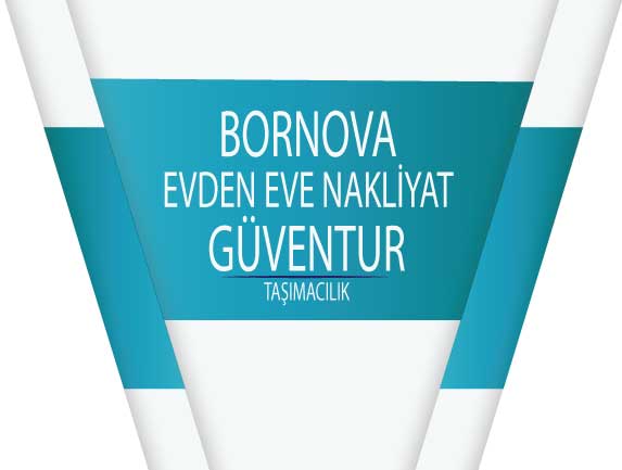 İzmir Bornova