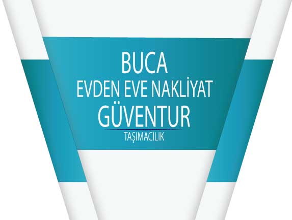 İzmir Buca
