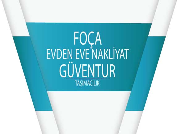 İzmir Foça
