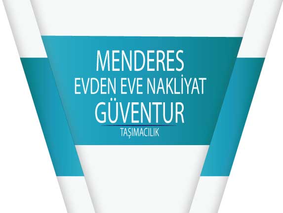 İzmir Menderes