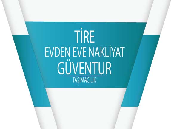 İzmir Tire